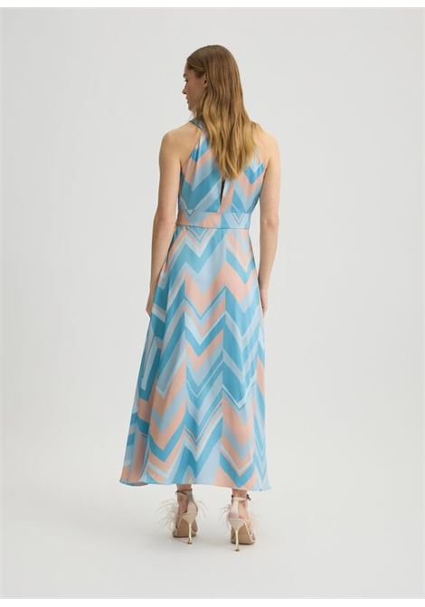 CA5390 TS531M9314